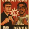 Dan.Duff06 - @dan.duff06 - TikTok