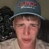 Danduff$$ - @danduff53 - TikTok