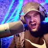 danduffy - @dan__duffy - TikTok