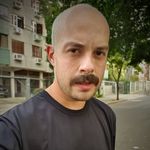 Dan - @dan_duff - Instagram