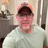 duffdan - @duffdan - TikTok