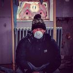 Exploring with Danny - @danduffy5 - Instagram