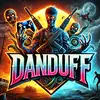 SG_Danduff - @danduffduff - TikTok