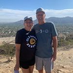 Dan Duffey - @dnduffey - Instagram