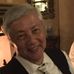 Dan Duffey - Facebook