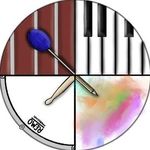 Dan Duffey - @art_and_music5 - Instagram