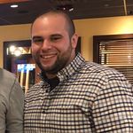 Dan Duffey - @d_duffey13 - Instagram