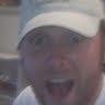 dan duffey - @futrman - TikTok