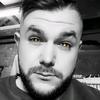 Dan Duffey - @danduffey - TikTok