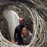 Dan Duffey - @danjayduff - Instagram