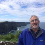 Dan Duffey - @duffey.dan - Instagram