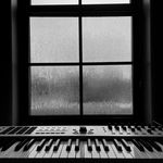 Dan Duffey - @dan_duffeys_music_ - Instagram