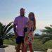 Dan M Duffey - Facebook