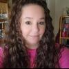 Dana Duffey - @danaduffey - TikTok