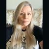 DanaD - @danaduffey0 - TikTok