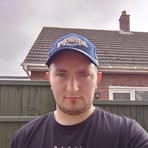Dan Duffield - Facebook