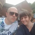 Dan Duffield - Facebook