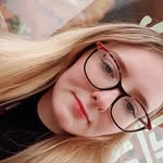 Dani Duffield - @twinspins36 - Instagram