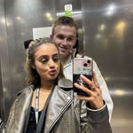 Daniel - @daniel.duffield - Instagram