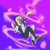Daniel - @daniel_duffield2 - TikTok