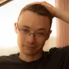 Daniel Duffield911 - @danielduffield911 - TikTok