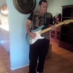 Daniel Duffield - Facebook