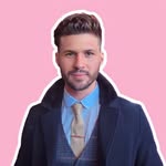 Daniel Duffield - @danielduffieldofficial - Instagram