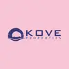 Daniel Duffield - @koveproperties - TikTok