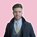 Daniel Duffield - @koveproperties - Instagram