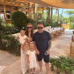 Daniel Duffield - @danduffield - Instagram