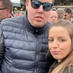 Daniel Duffield - @danielduffield94 - Instagram