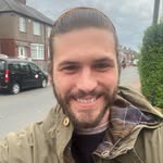 Daniel Duffield - @daniel_duffield - Instagram