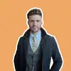 Daniel Duffield - @danthesocialguy - TikTok