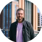 Daniel Duffield - @daniel_duffield_ - Instagram