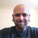 Daniel Duffield - Facebook