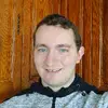 Daniel Duffield - Entrepreneur - @danielharryduffield - TikTok