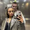 Daniel Duffield - @danielduffield23 - TikTok