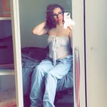 Danisha 💋 - @duffield_danisha - Instagram