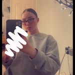 Danisha Duffield - @danisha_duffield - Instagram