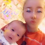 Danisha Duffield - @danisha.duffield.1 - Instagram