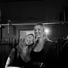 Danni - @danni_duffield2 - TikTok