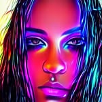 Danni Duffield - @danniduffield - Instagram