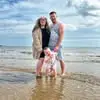 Danny Duffield - @danny.duffield - TikTok