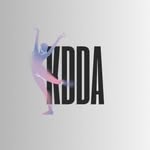 Kelly Louise Duffield - @kelly.duffield.dance.academy - Instagram