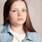 Tilly🎭🎬🎤 - @tilly.duffield.dancer - Instagram