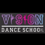 Vision Dance School - @visiondanceduffield - Instagram