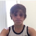 ❤️zoeys Hotter Then You❤️ - @_daniel_duffield_ - Instagram