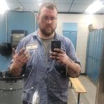 Dan Duffin - @dat_guy_duffin - Instagram