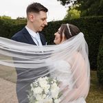 Dan Duffin - @danduffin - Instagram