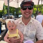 Dan Duffin - @djaymilkshake - Instagram